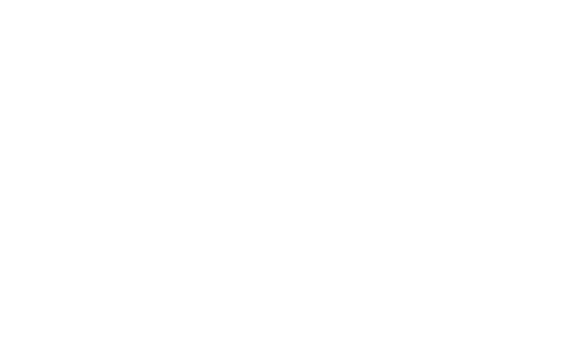 BFit Studio